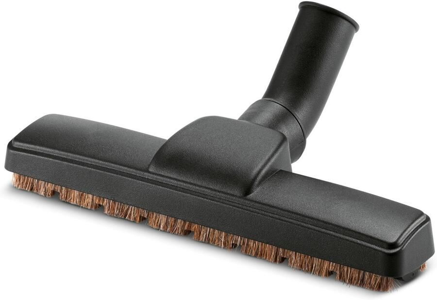 Karcher Parketzuigmond 2.863-302.0