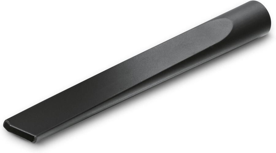 Karcher Plintenzuigmond Extra Lang AD 2.863-307.0