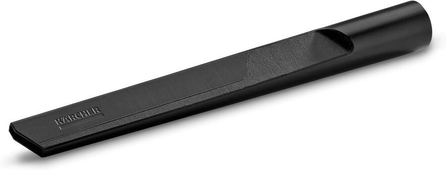 Karcher Plintenzuigmond Extra Lang WD 2.863-306.0