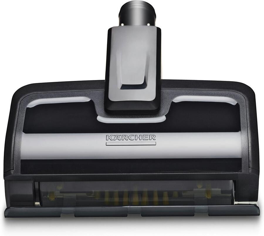 Karcher Powerborstel 2.863-290.0