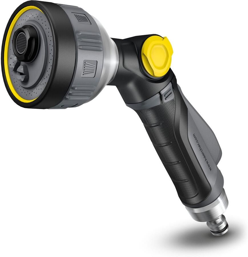 Karcher Premium Multifunctioneel Spuitpistool 2.645-271.0