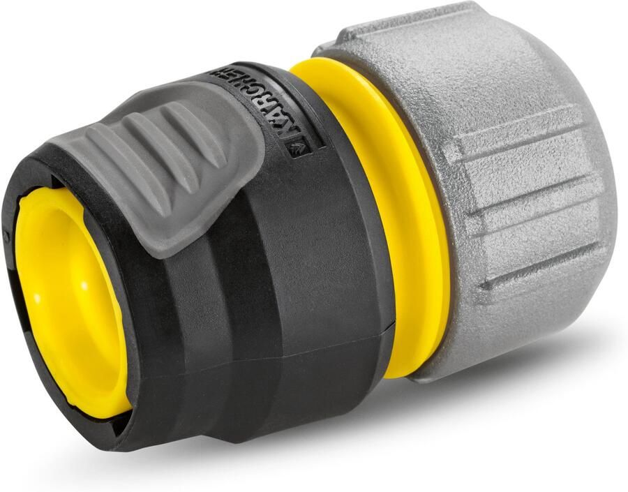 Karcher Premium Slangstuk Uni 2.645-195.0