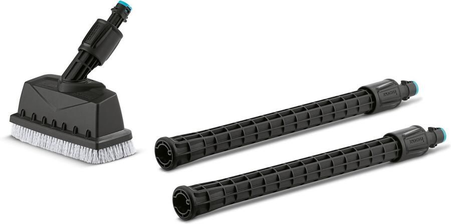 Karcher PS 20 Oppervlaktereiniger 2.644-018.0