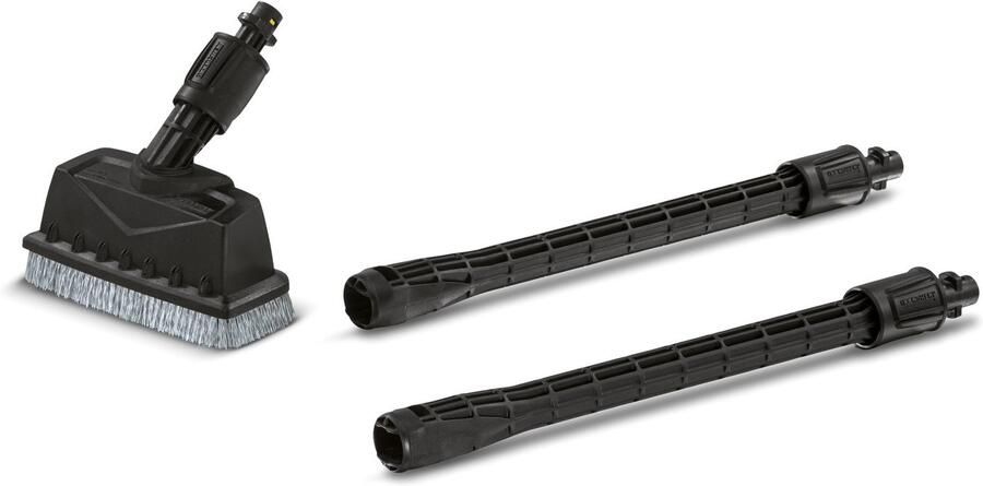 Karcher PS 20 Powerscrubber 2.642-871.0