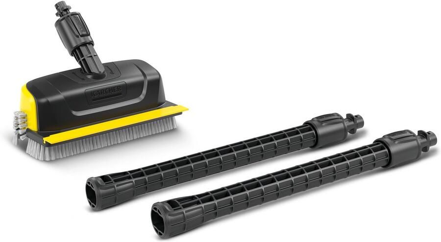 Karcher PS 30 Plus Power Scrubber Oppervlaktereiniger 2.644-212.0