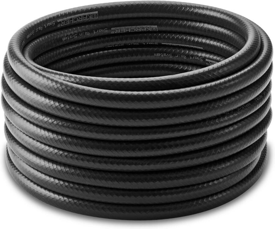 Karcher Rain System Verdeelslang 1 2&apos;&apos; 10m 2.645-227.0
