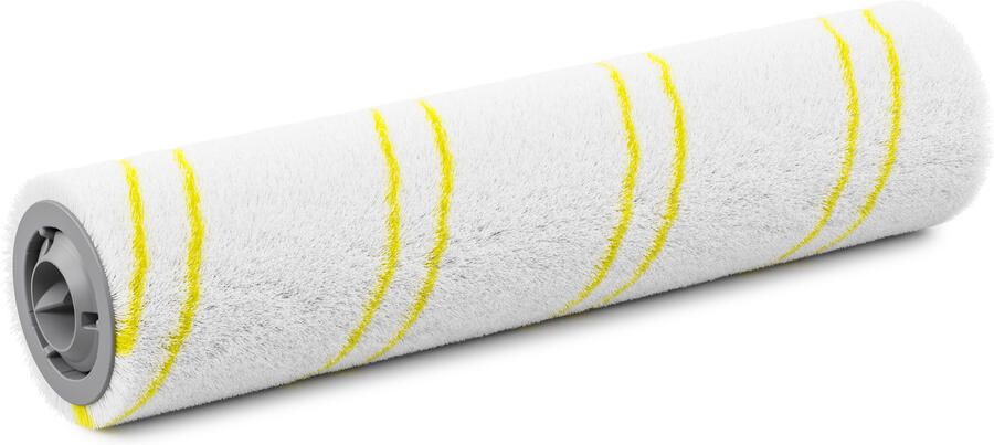 Karcher RCF 3 universele roller 2.269-660.0
