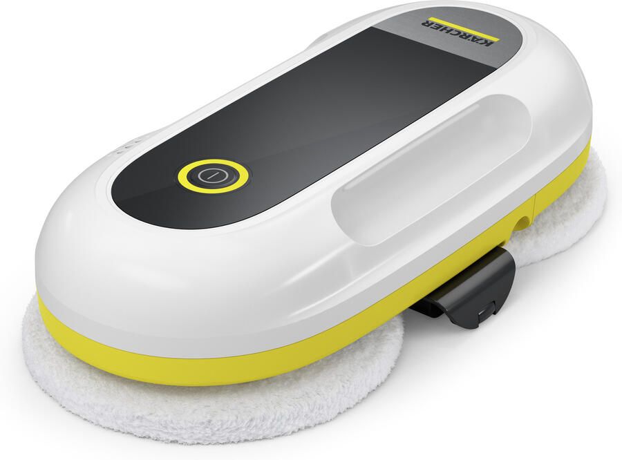 Karcher RCW 2 Raamreinigingsrobot 1.269-210.0