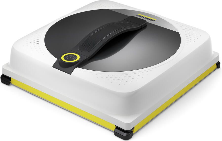 Karcher RCW 4 Raamreinigingsrobot 1.269-230.0