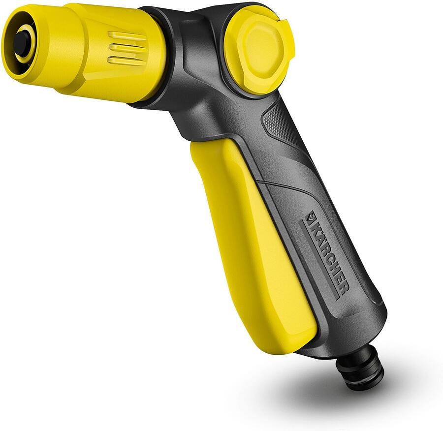 Karcher Regelbaar Spuitpistool 2.645-265.0