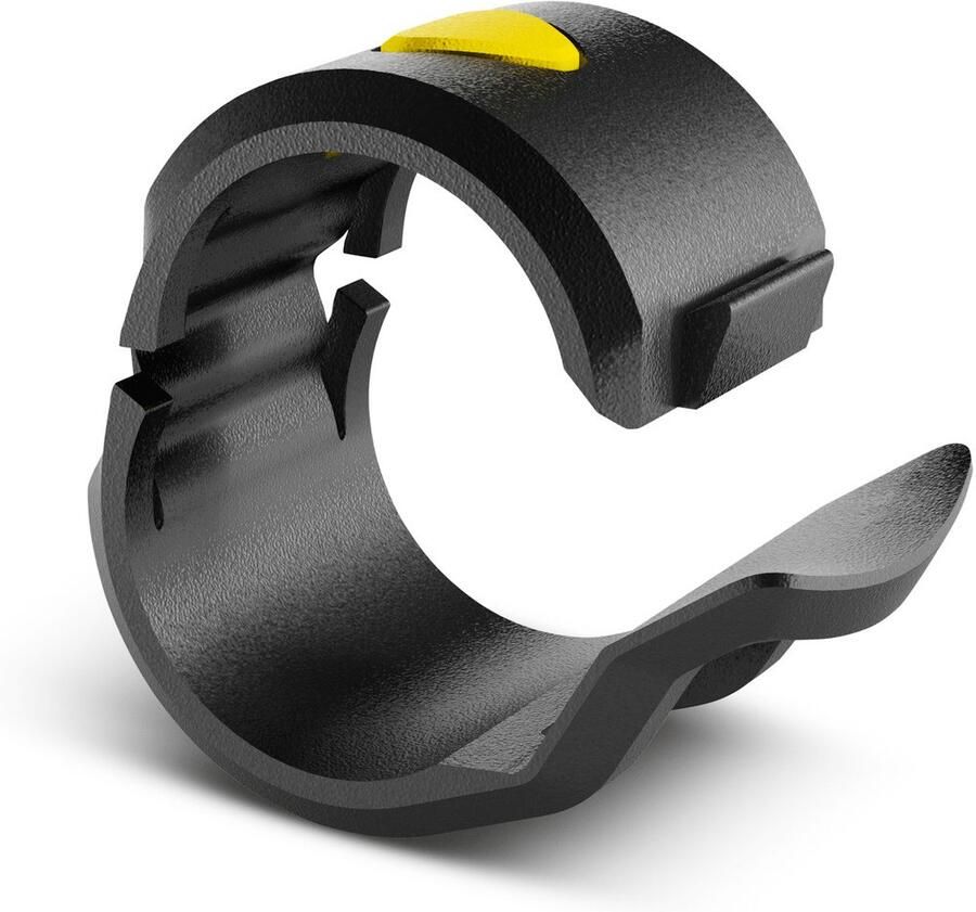 Karcher Reparatieklem 5 stuks 2.645-235.0