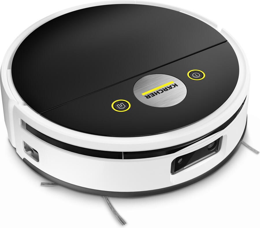 Karcher RVF 7 Reinigingsrobot 1.269-680.0