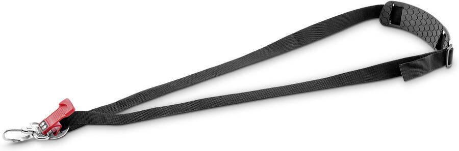 Karcher Schouderband 2.445-242.0