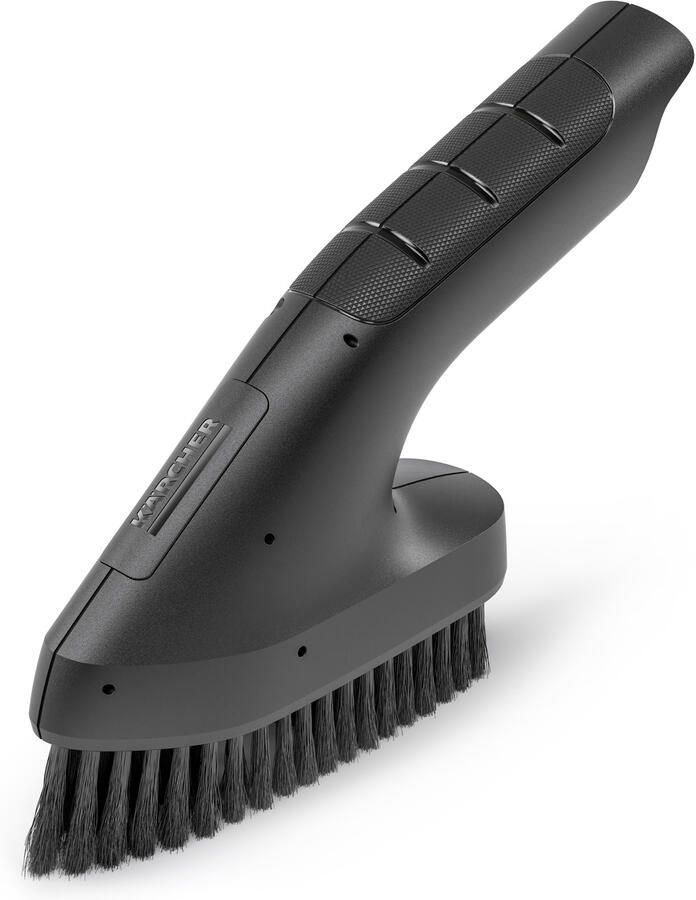 Karcher Schrobborstel 2.644-423.0