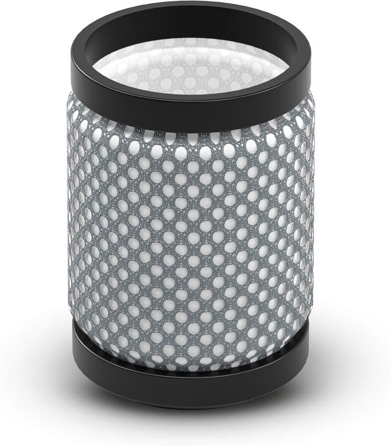 Karcher Schuimfilter 2.863-317.0