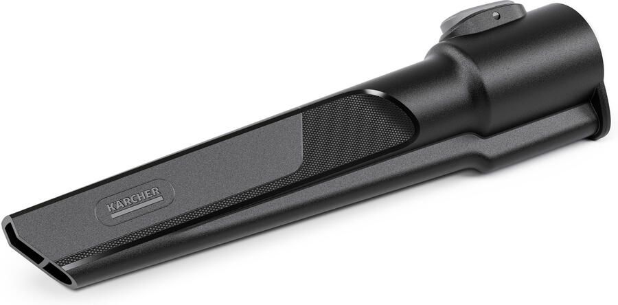 Karcher SE Voegenzuigmond 2.863-360.0