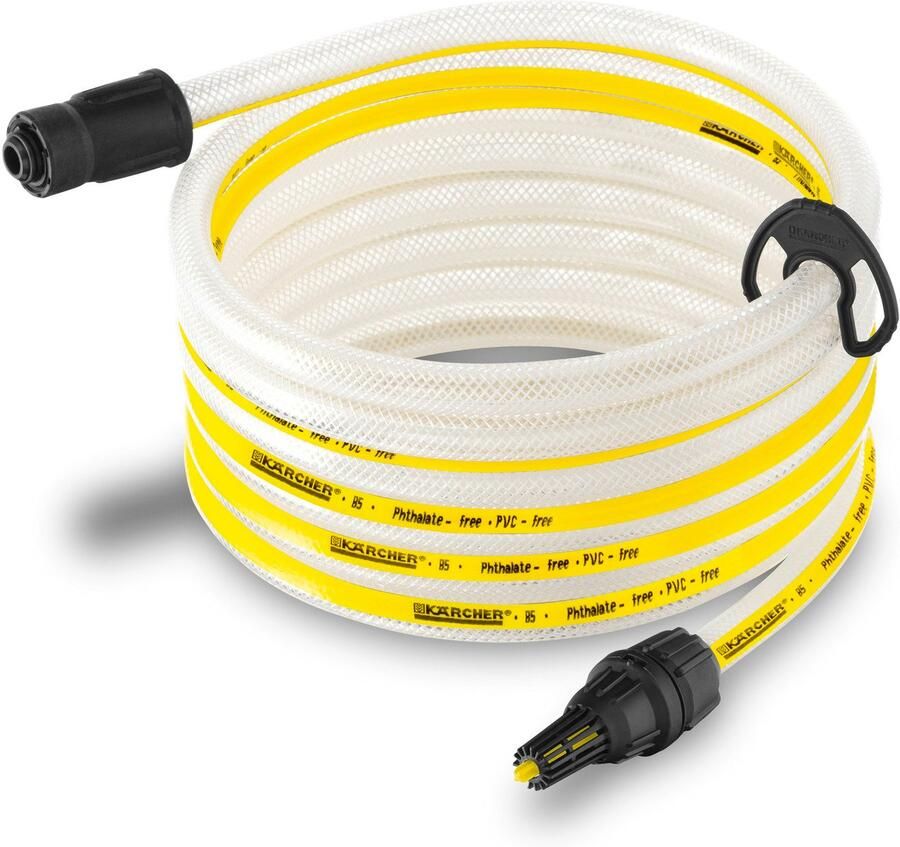 Karcher SH 5 Zuigslang 2.643-100.0