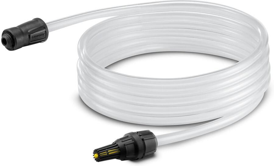 Karcher SH 5 Zuigslang 2.644-124.0