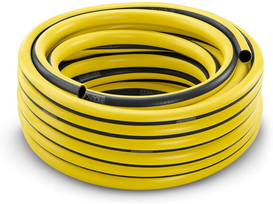 Karcher Slang PrimoFlex 3 4&apos;&apos; 25m 2.645-142.0