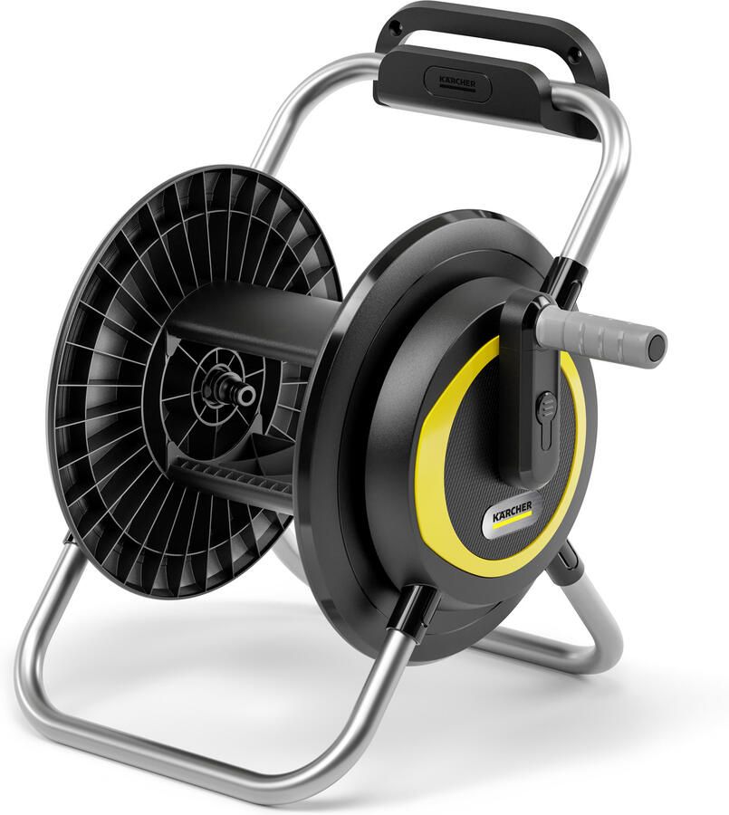 Karcher Slanghaspel HR 3 2.645-371.0