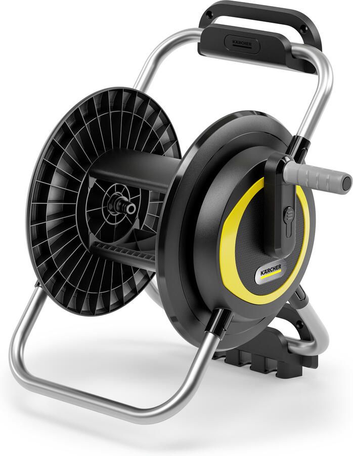 Karcher Slanghaspel HR 4 2.645-373.0