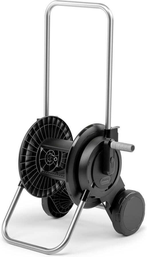 Karcher Slanghaspel HT 2.645-361.0