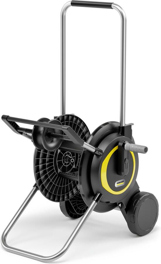 Karcher Slanghaspel HT 4 2.645-365.0