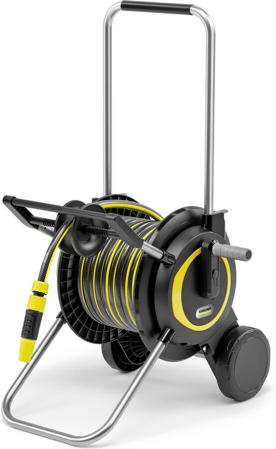 Karcher Slanghaspel HT 4.20 Set 2.645-366.0