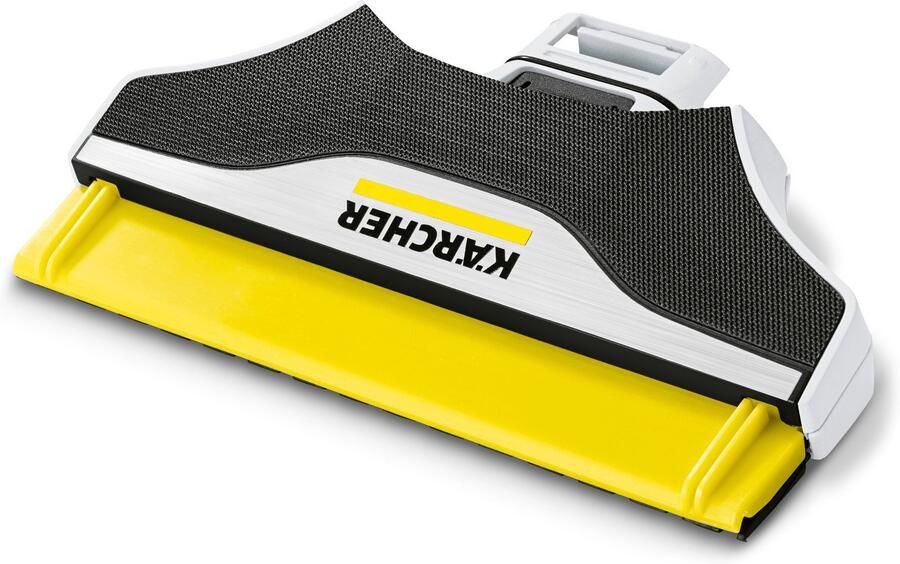 Karcher Smalle Zuigmond 170 mm Wit voor WV 4-4 WV 6 & WV 7 2.633-532.0