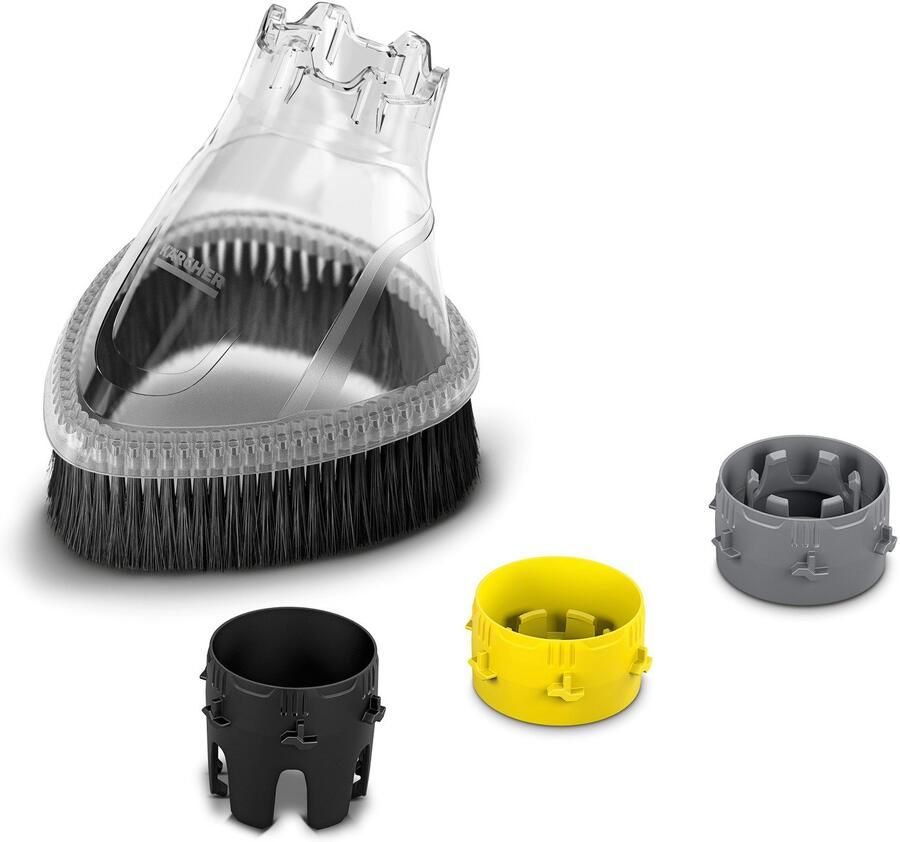 Karcher Spatbescherming 2.642-706.0