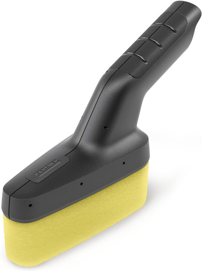 Karcher Spons voor mobiele drukreiniger 2.644-418.0