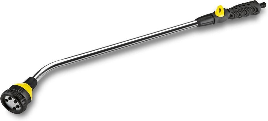 Karcher Sproeilans Multi 6 2.645-157.0