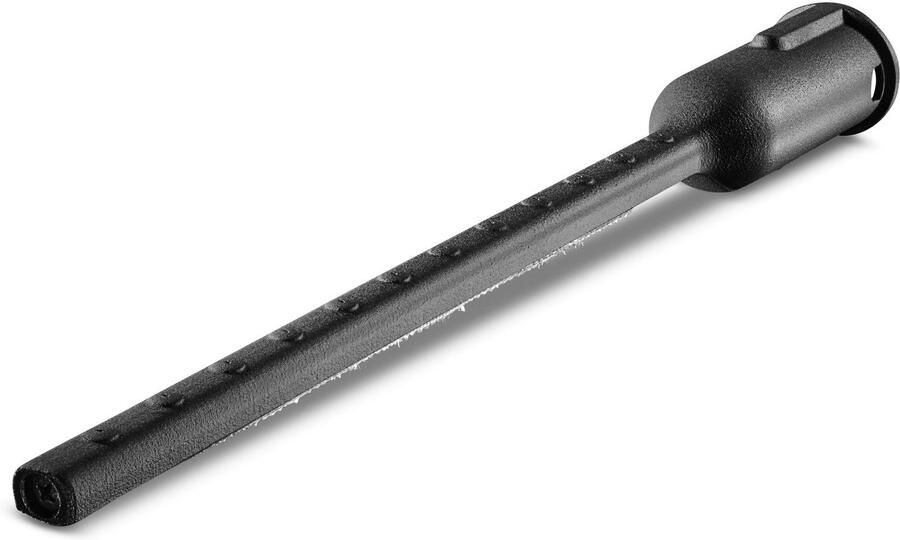 Karcher Stextielsproeier 2.863-233.0