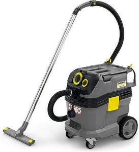 Karcher Stof- waterzuiger | NT 30 1 TACT TE M