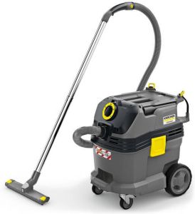 Karcher Stof- waterzuiger T 30 1 Tact L 1.148-201.0