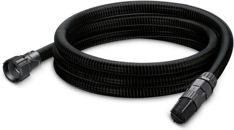 Karcher Suction Kit 3 5 m 2.997-110.0