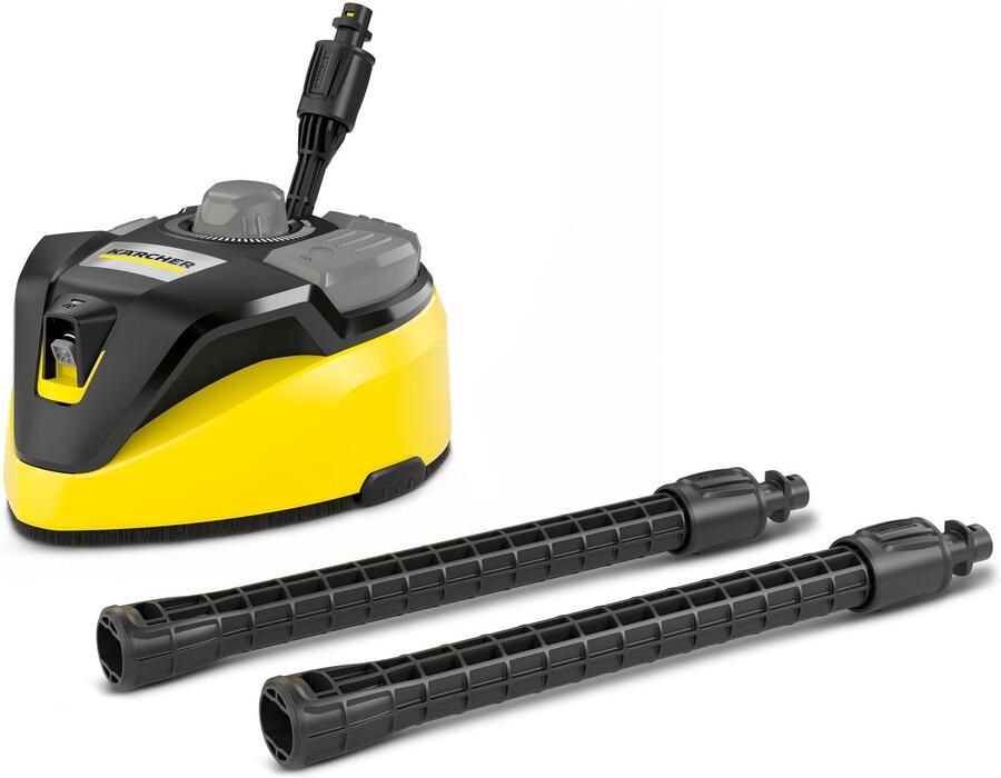 Karcher T-Racer T 7 Plus Oppervlaktereiniger 2.644-074.0