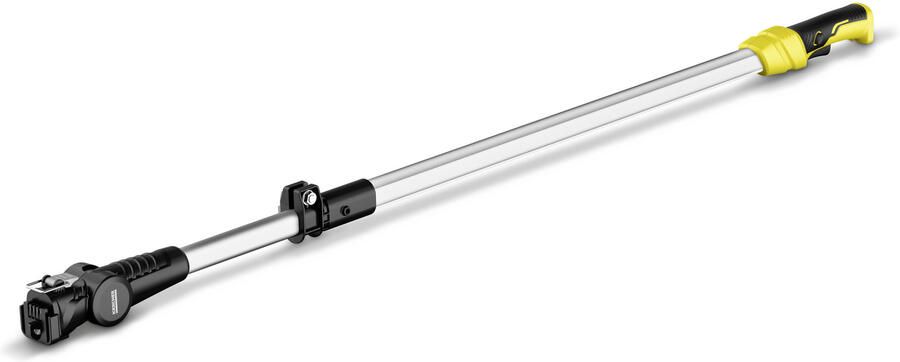 Karcher Telescopische verlengsteel voor PGS 4-18 2.445-247.0