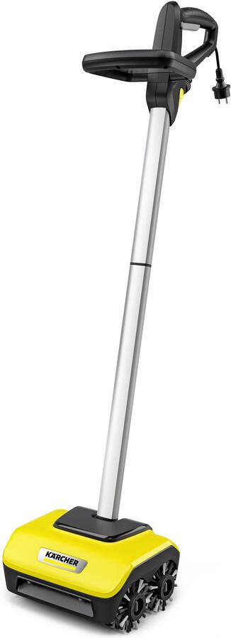 Karcher Terrasreiniger PCL 6 1.644-020.0