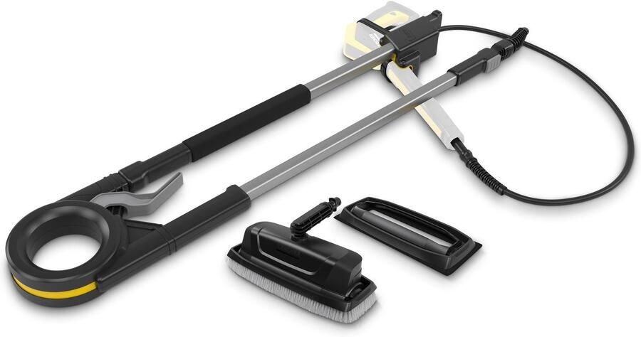 Karcher TLA 4 + Gevelreiniger | Bundel 2.644-249.0