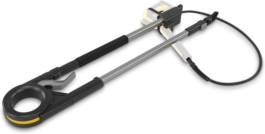 Karcher TLA 4 Telescopische Spuitlans 2.644-190.0
