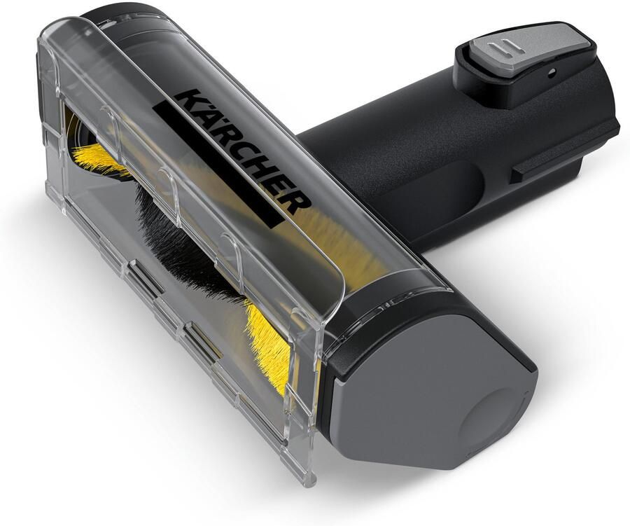 Karcher Turbo borstel mini 2.863-090.0