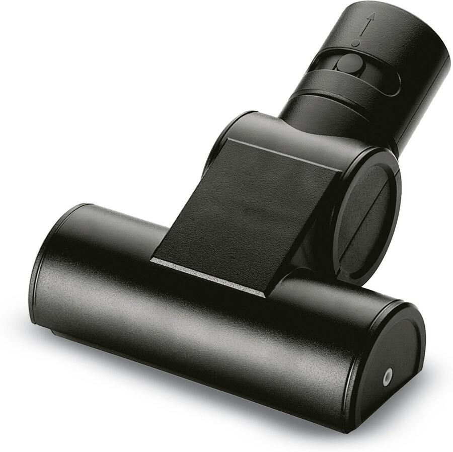 Karcher Turbo Meubelborstel 2.903-001.0
