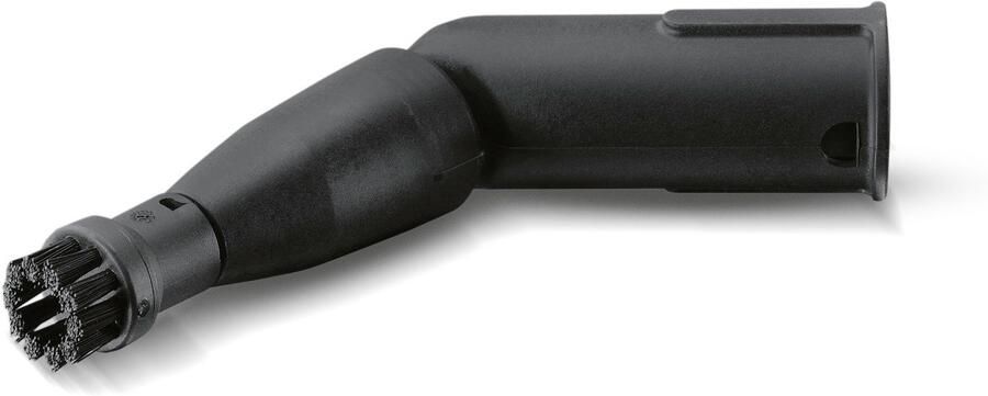 Karcher Turbo Stoomborstel 2.863-159.0