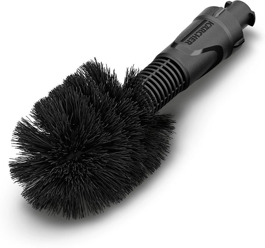 Karcher Universele Borstel 2.643-870.0