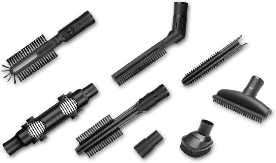 Karcher VC Reinigingsset 2.863-255.0