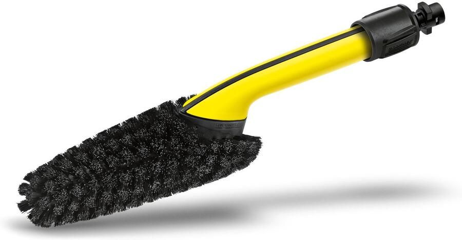 Karcher Velgenwasborstel 2.643-234.0