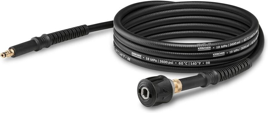 Karcher Verlengslang Quick Connect XH 6 Q 2.641-709.0
