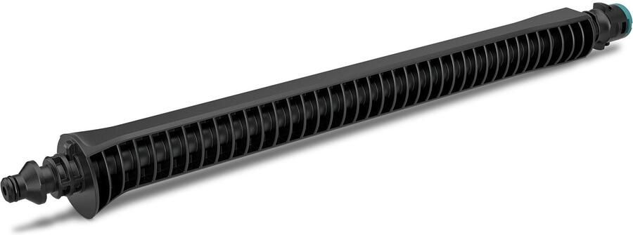 Karcher Verlengstuk spuitlans 2.644-173.0