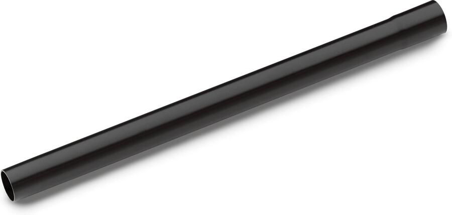 Karcher Verlenzuigbuis WD ID 35 2.863-308.0